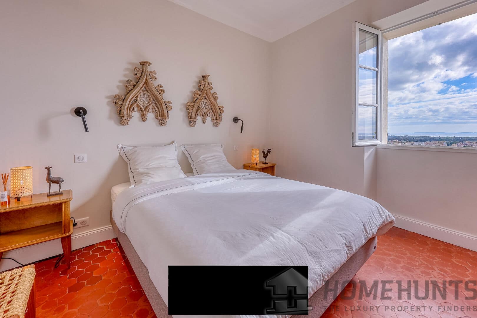 property_HH-15774361-10