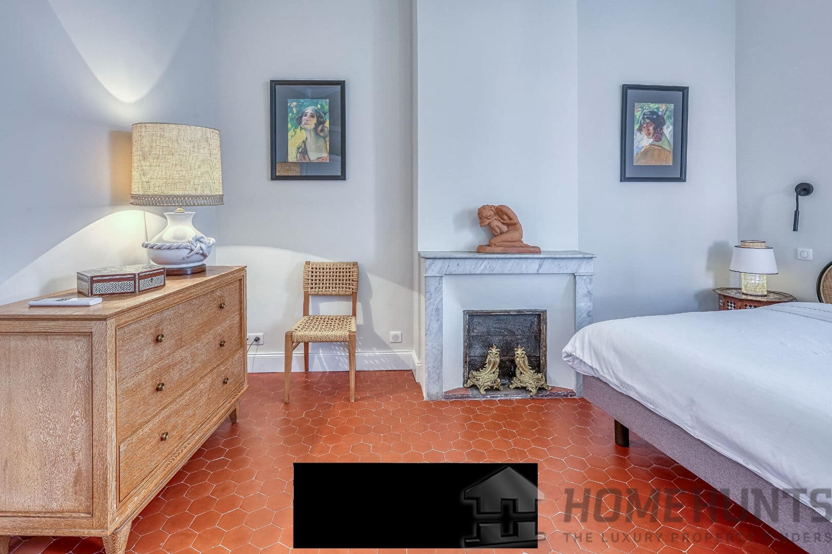 property_HH-15774361-12