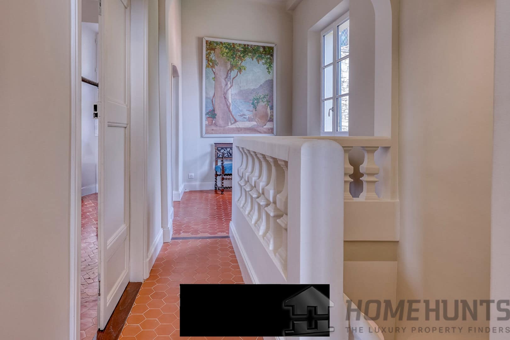 property_HH-15774361-13