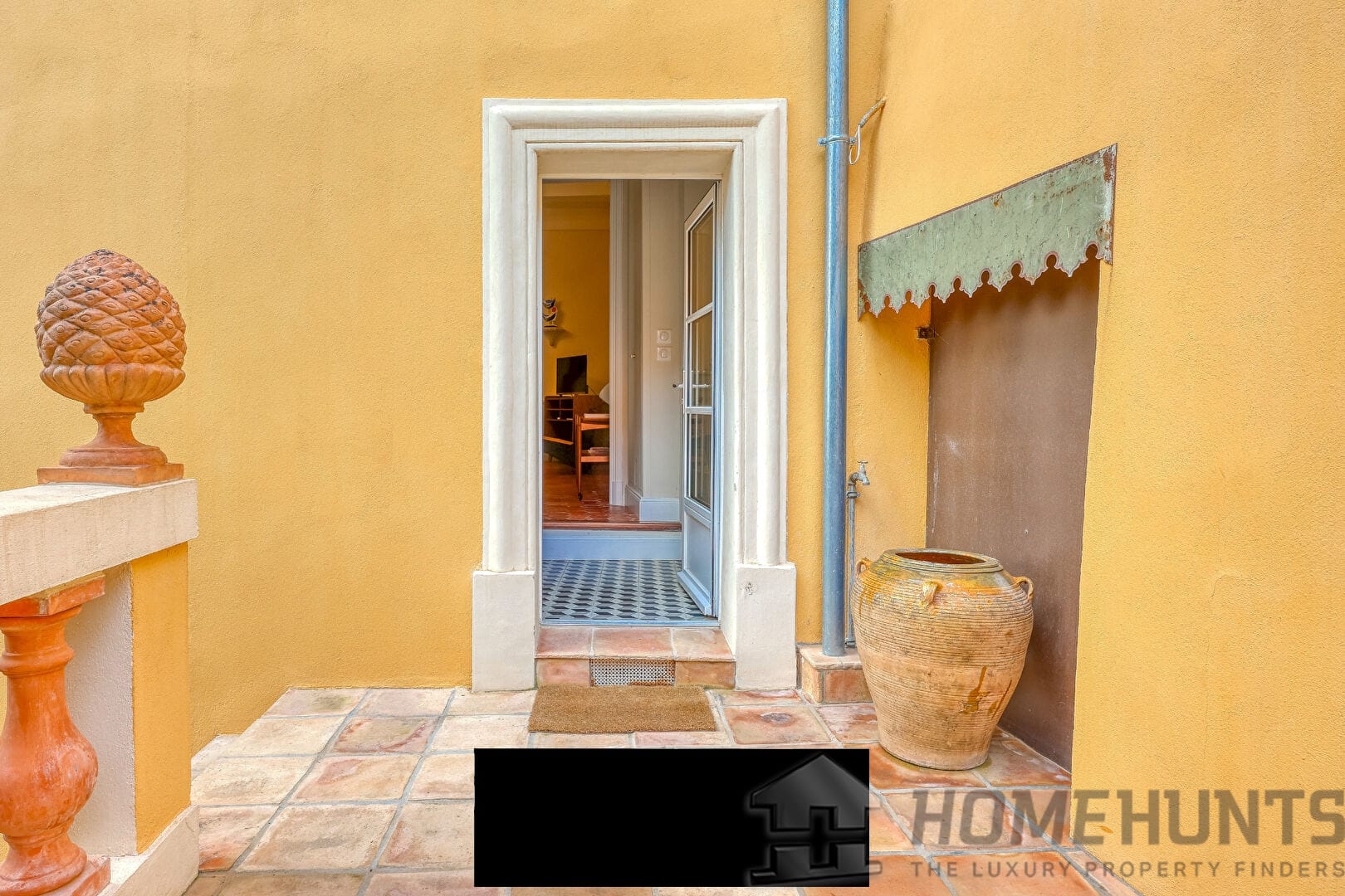 property_HH-15774361-14