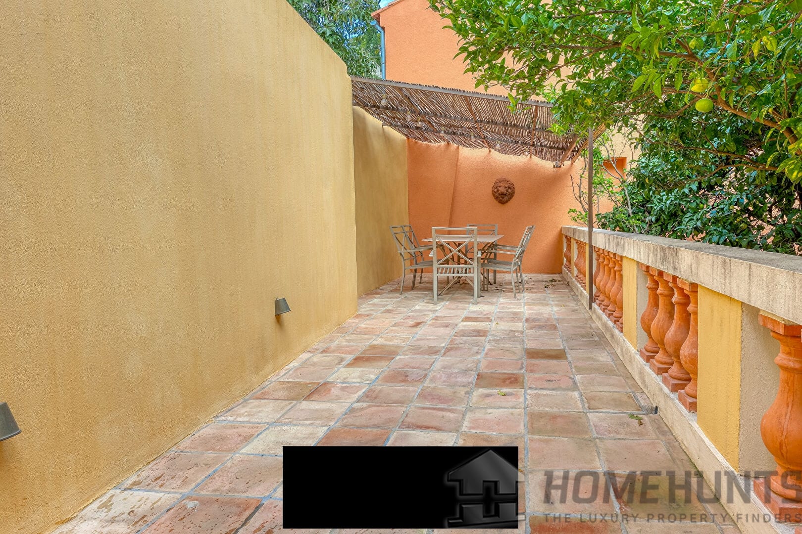 property_HH-15774361-15