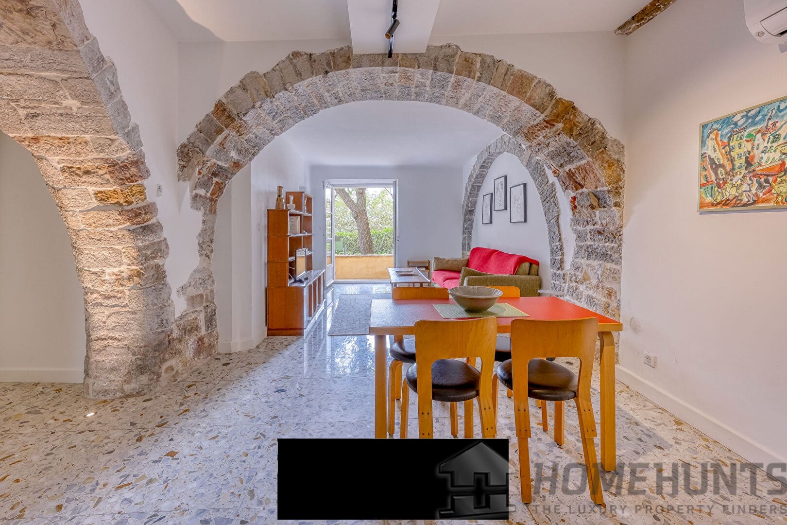 property_HH-15774361-16