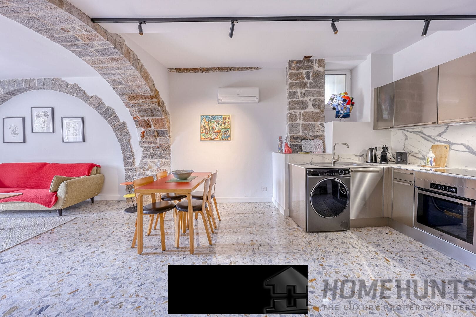 property_HH-15774361-17