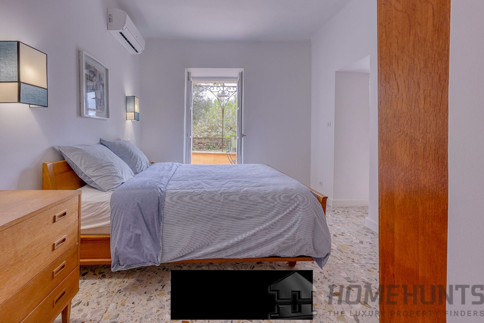 property_HH-15774361-18