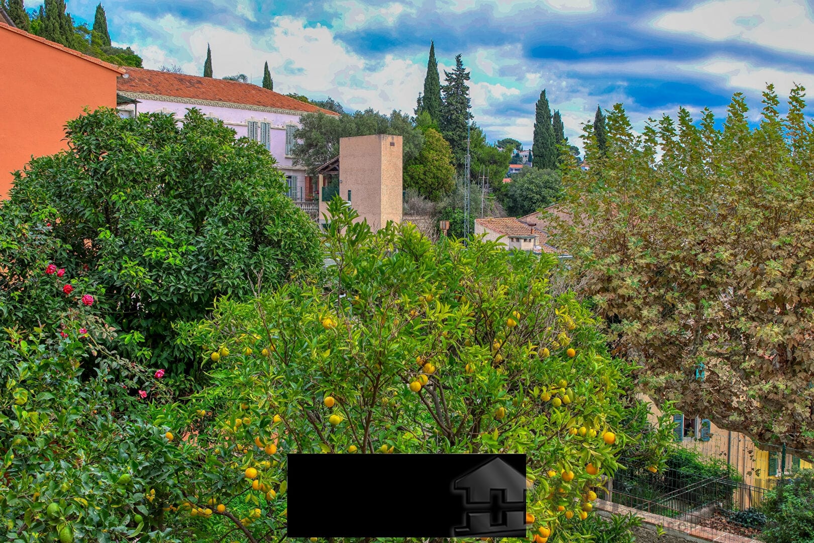 property_HH-15774361-19