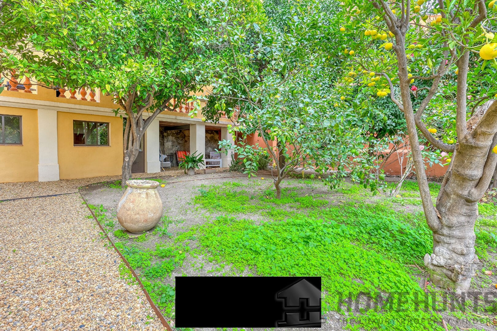 property_HH-15774361-2