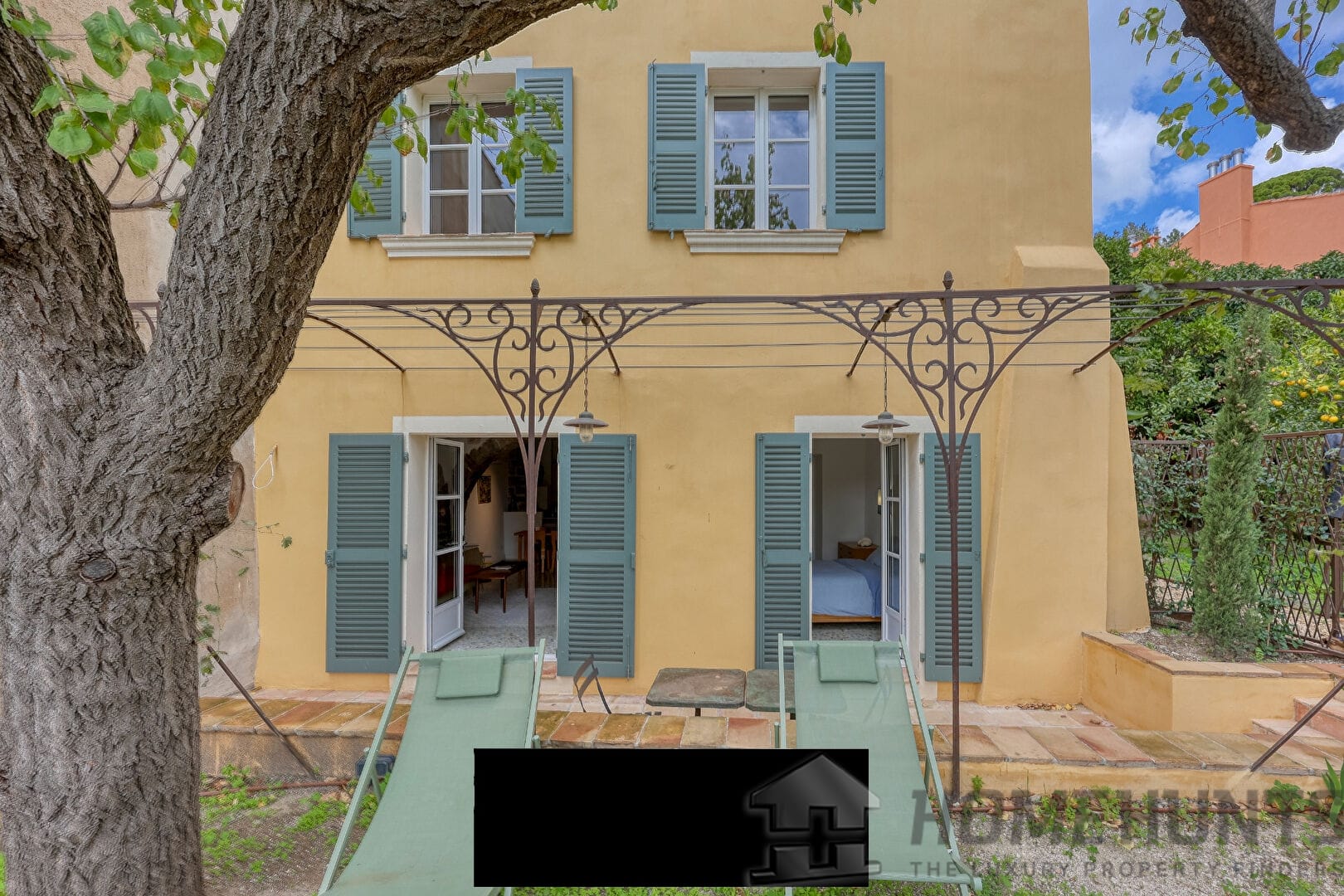 property_HH-15774361-20