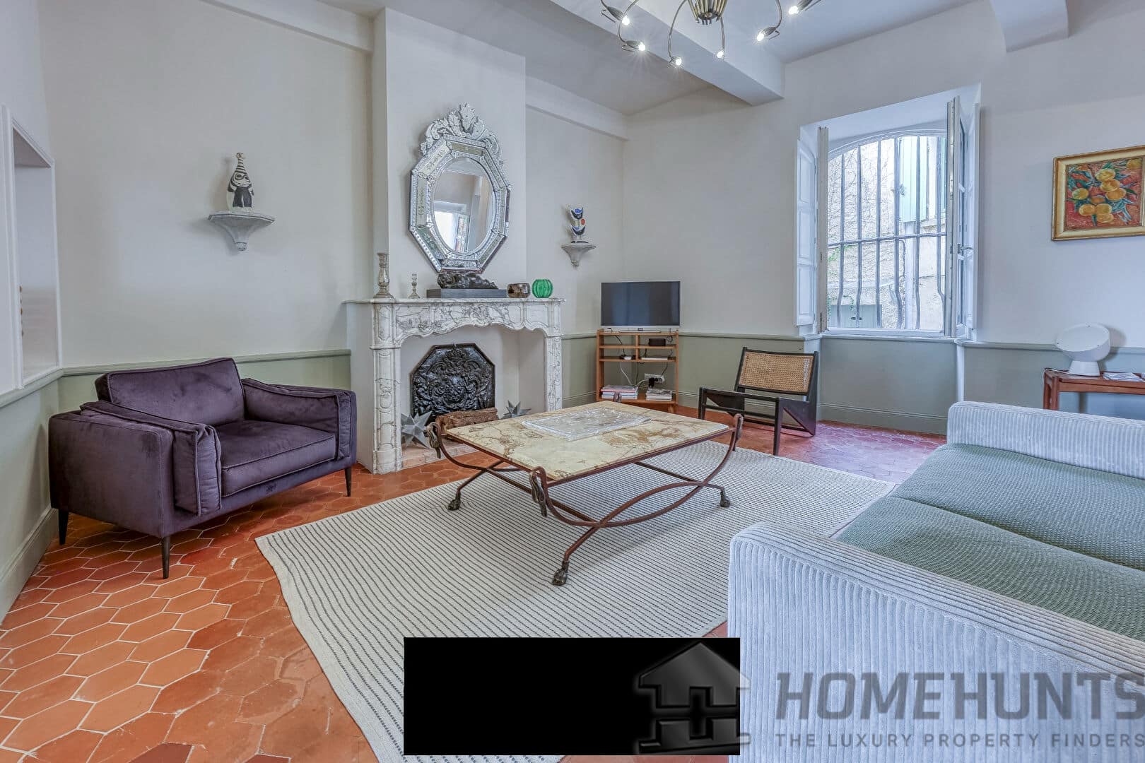 property_HH-15774361-3