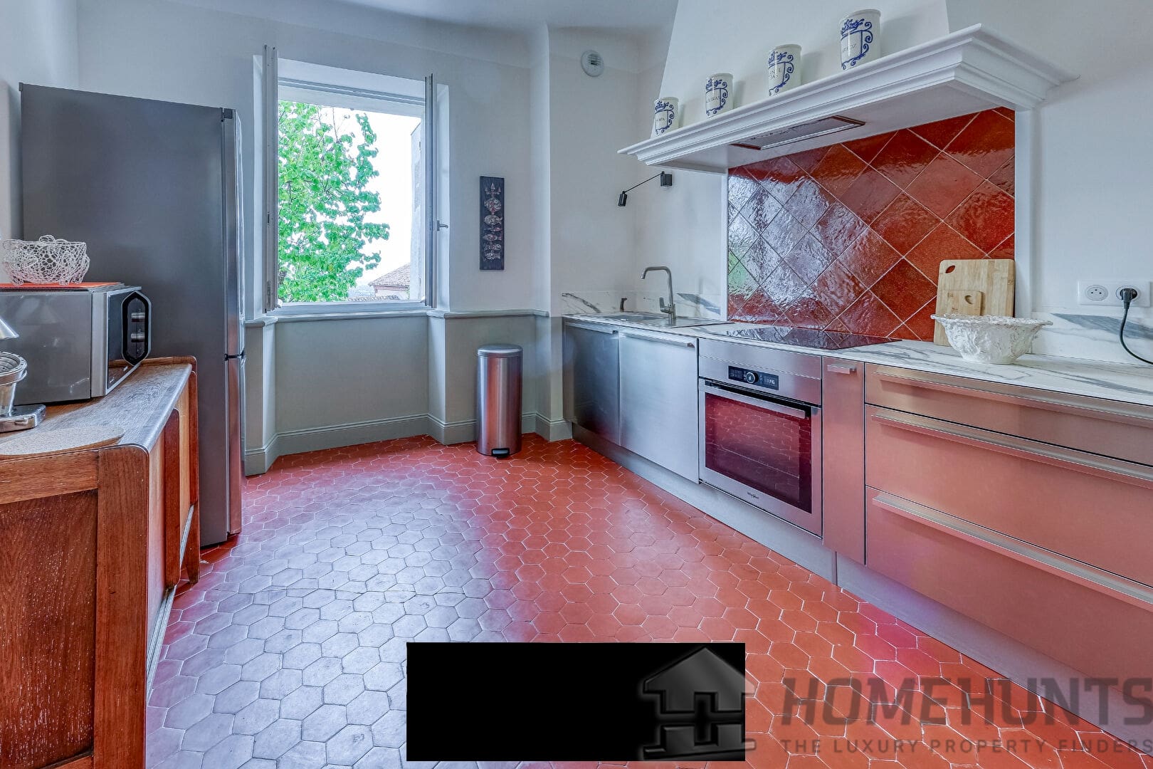 property_HH-15774361-5