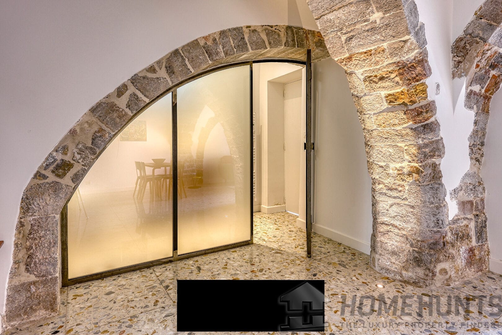 property_HH-15774361-6