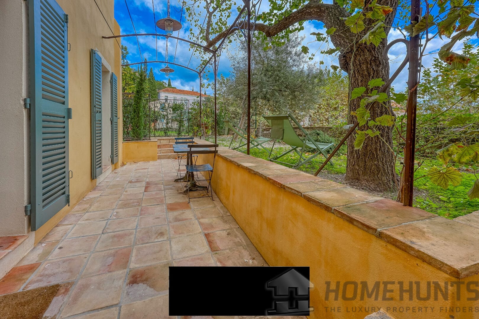 property_HH-15774361-7