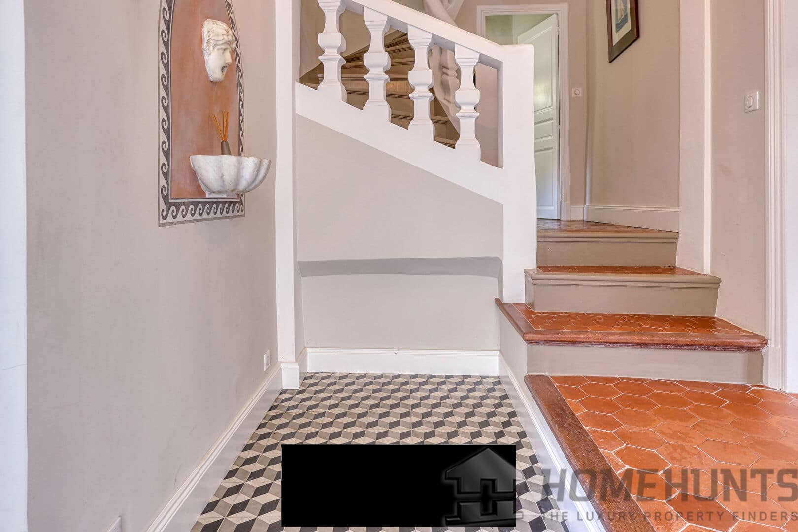 property_HH-15774361-8