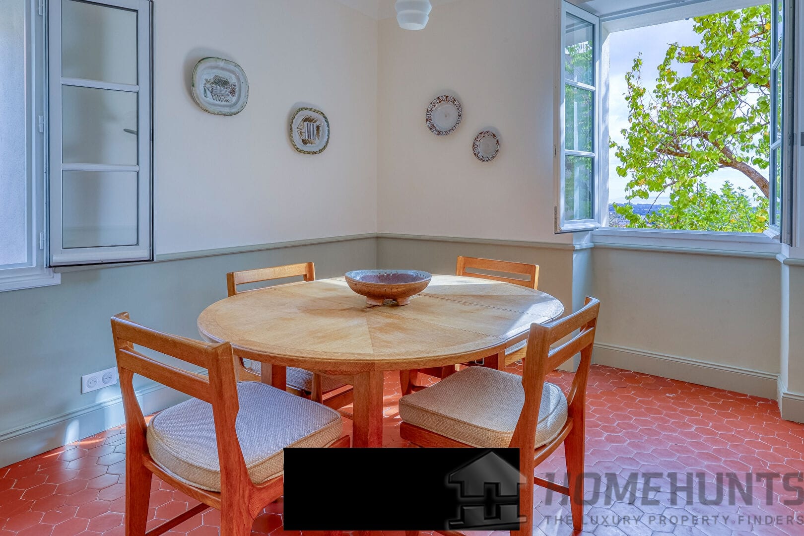 property_HH-15774361-9