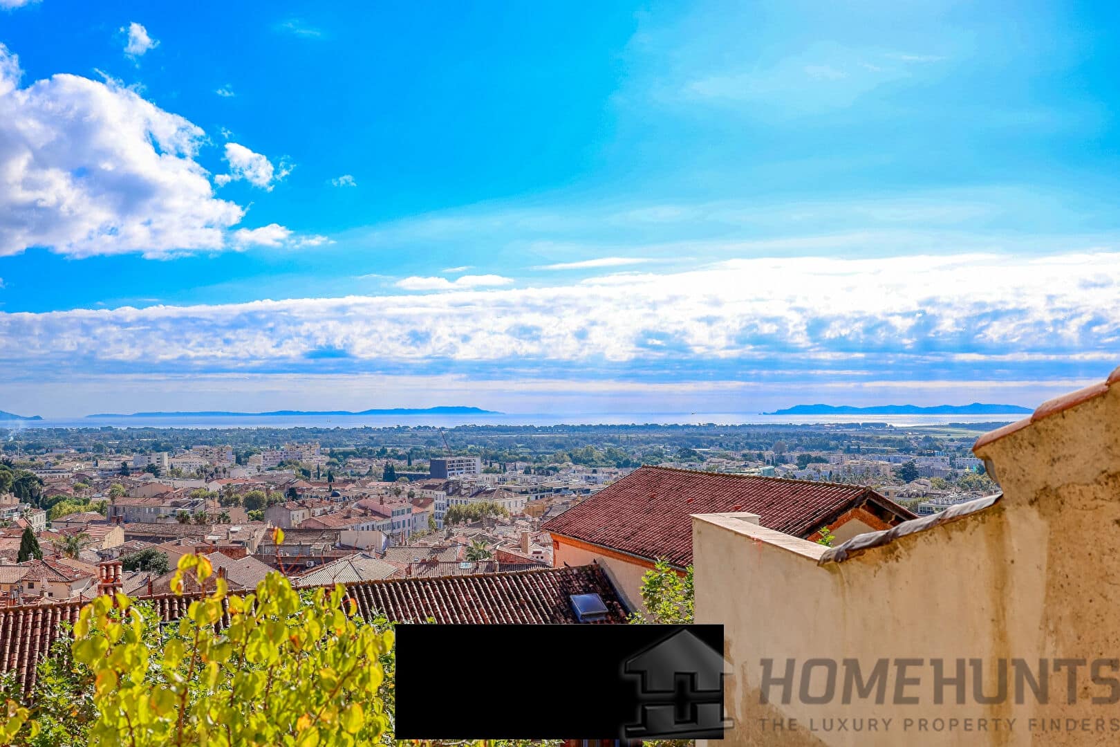 property_HH-15774361