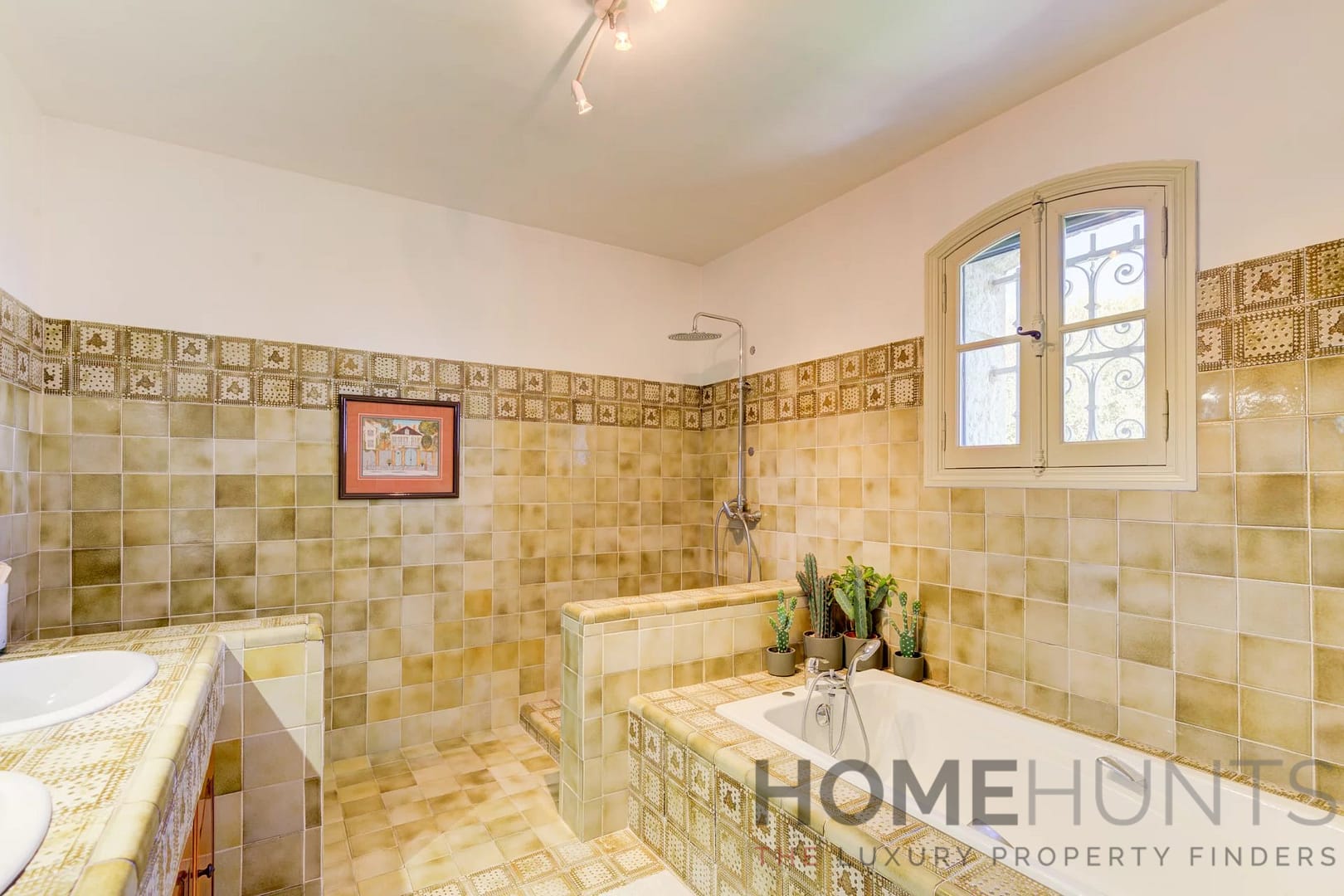 property_HH-15776090-14