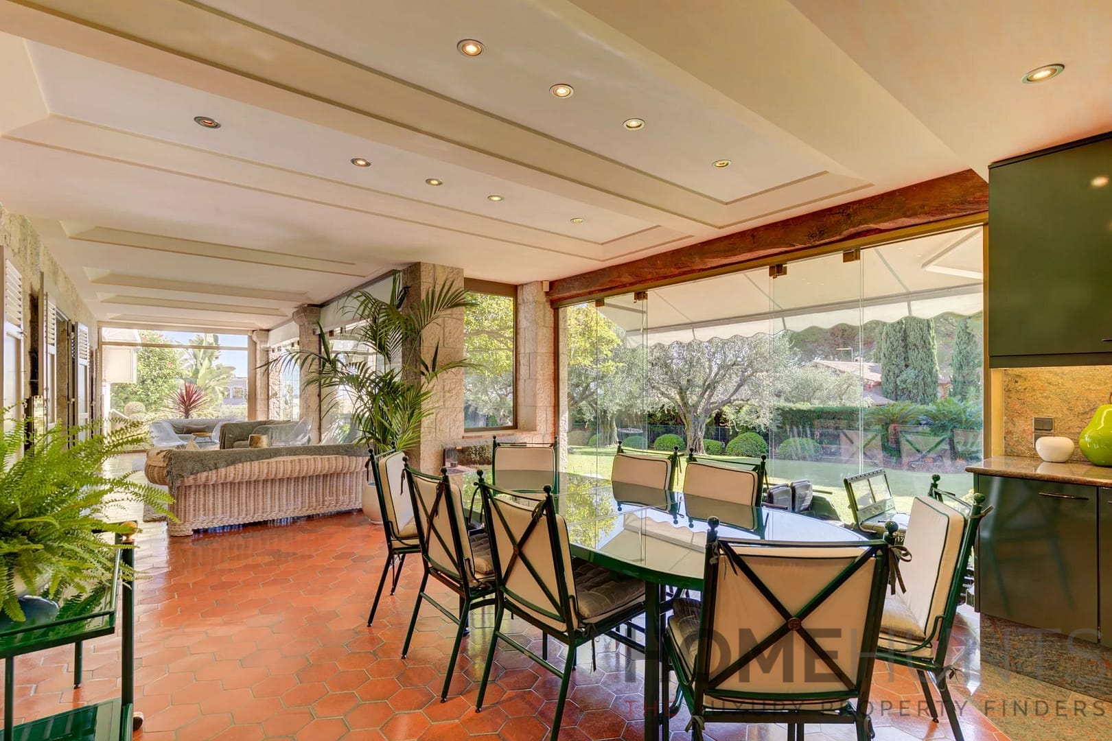 property_HH-15776090-6