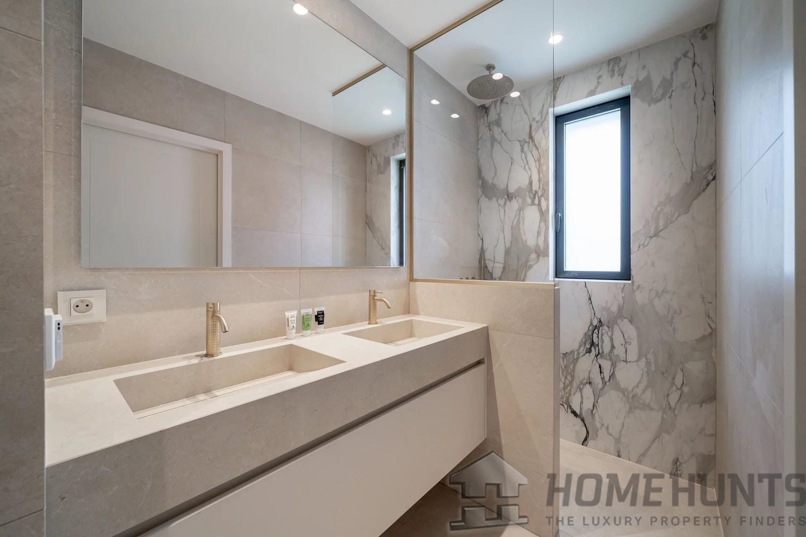 property_HH-15782916-11