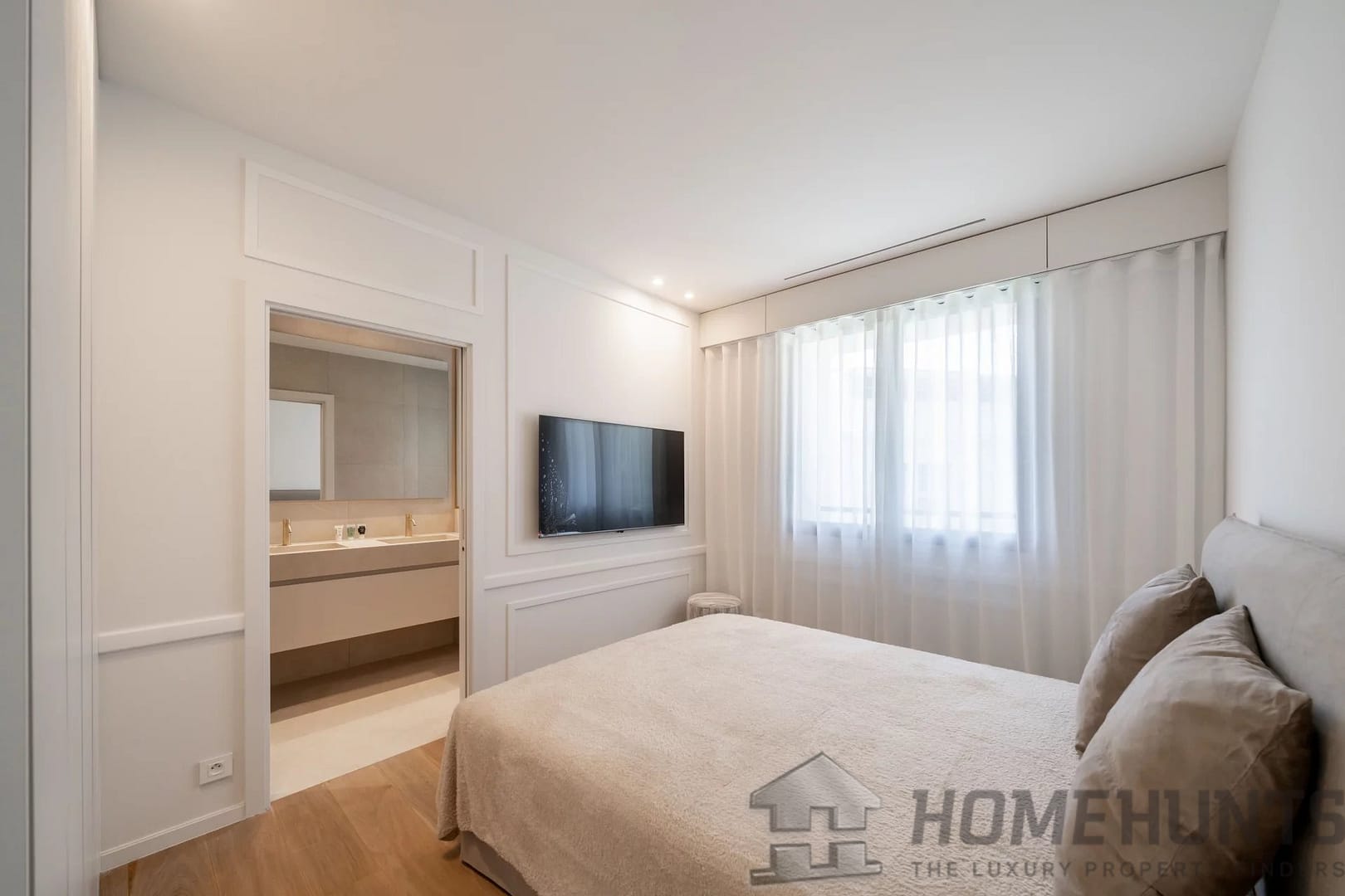 property_HH-15782916-12