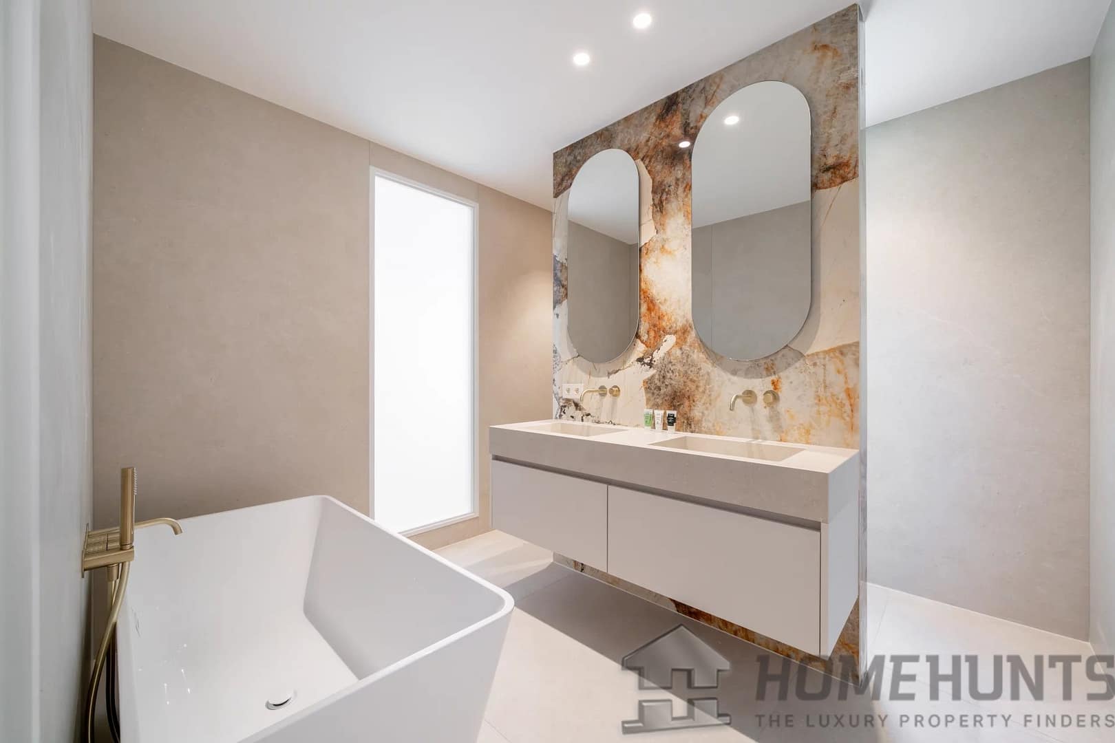 property_HH-15782916-13