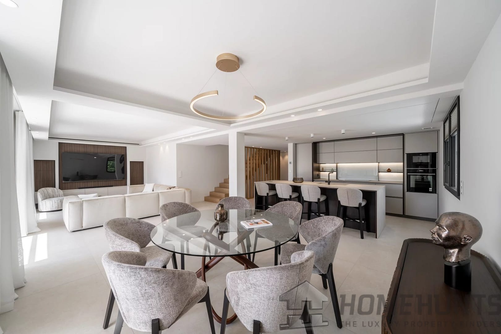 property_HH-15782916-14