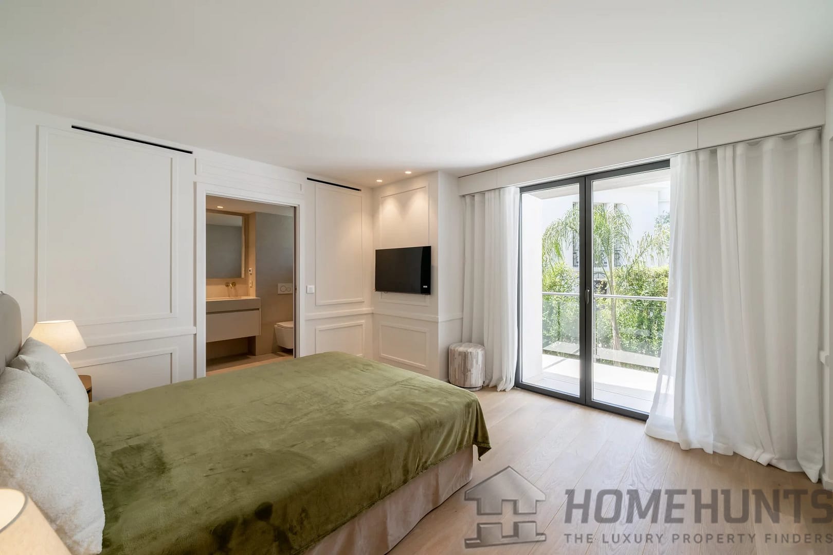 property_HH-15782916-15