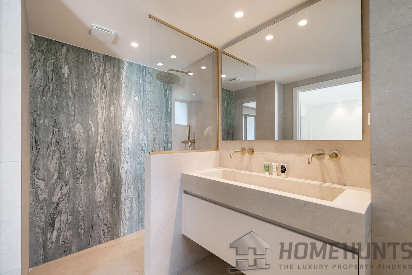 property_HH-15782916-16