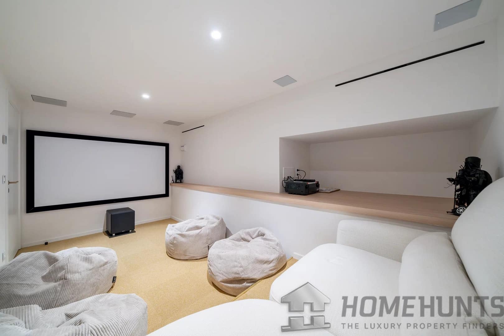 property_HH-15782916-18