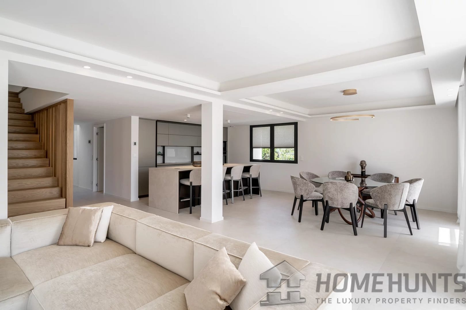 property_HH-15782916-19