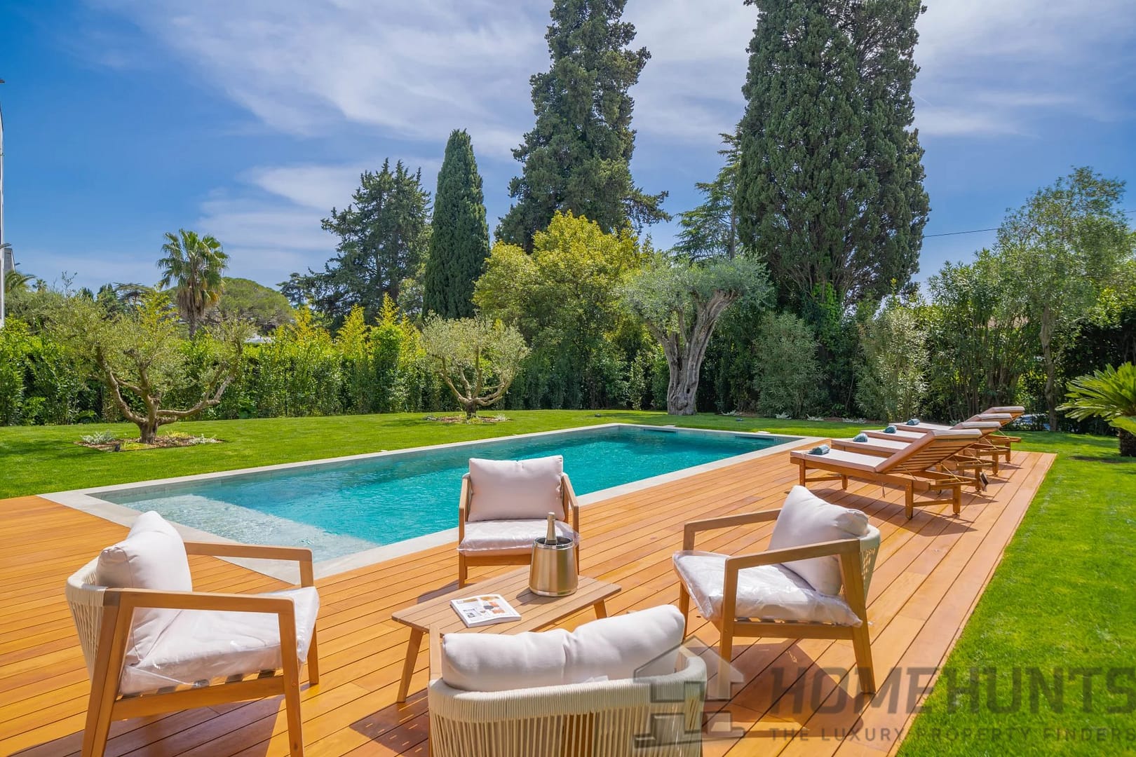 property_HH-15782916-2