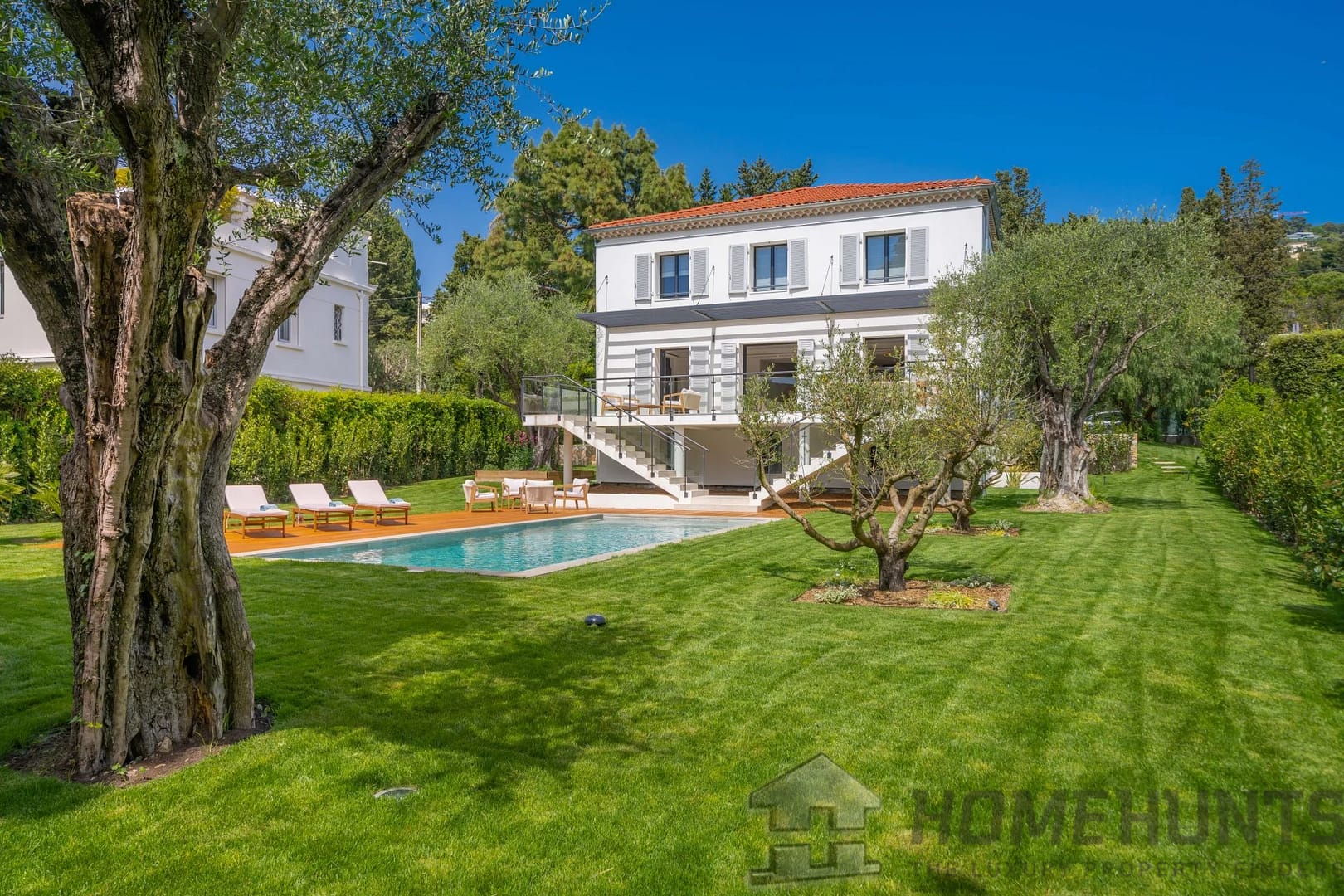 property_HH-15782916-20