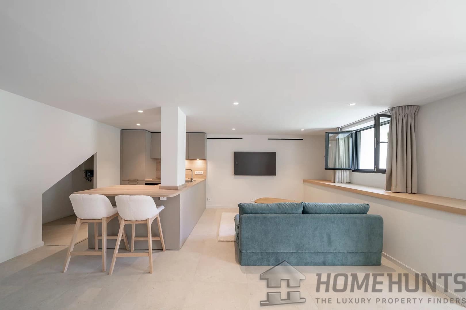 property_HH-15782916-21