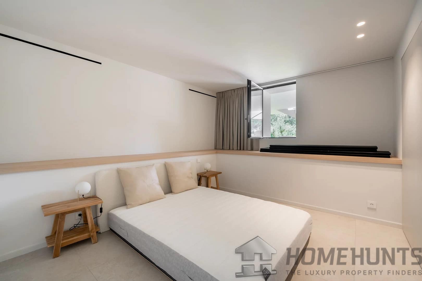 property_HH-15782916-22