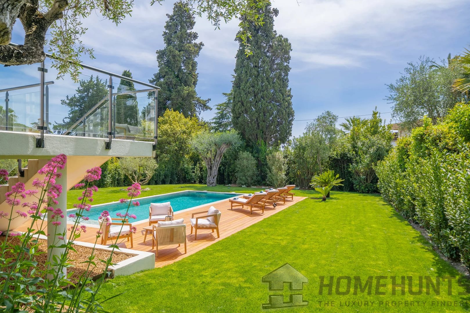 property_HH-15782916-24