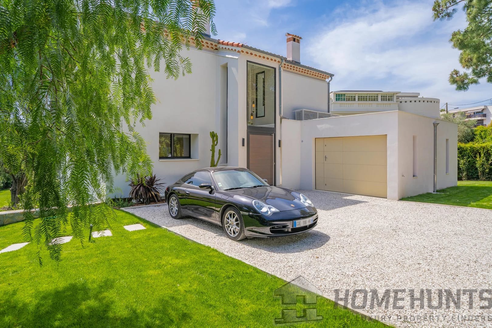 property_HH-15782916-25