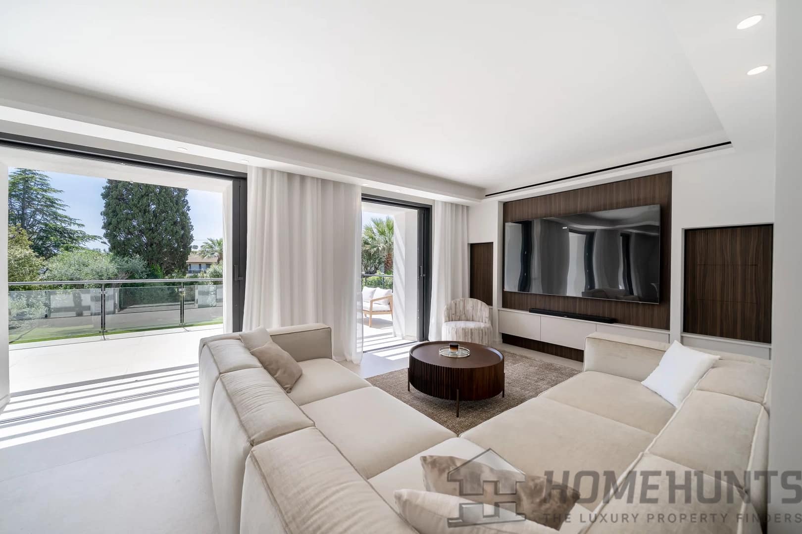 property_HH-15782916-3