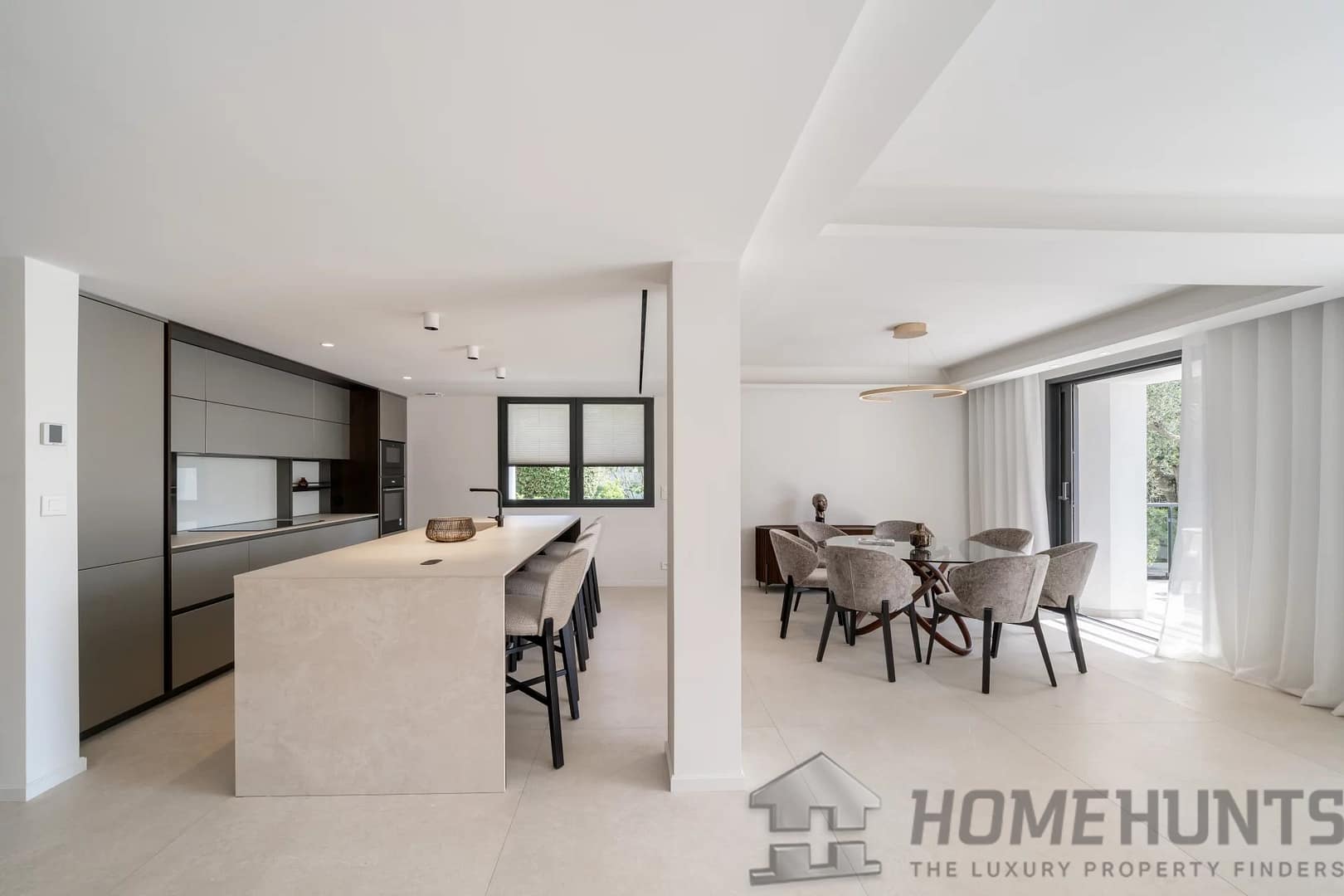 property_HH-15782916-4