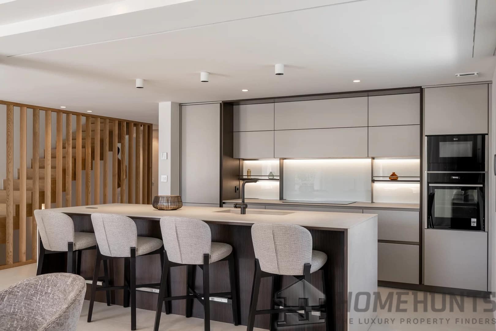 property_HH-15782916-5