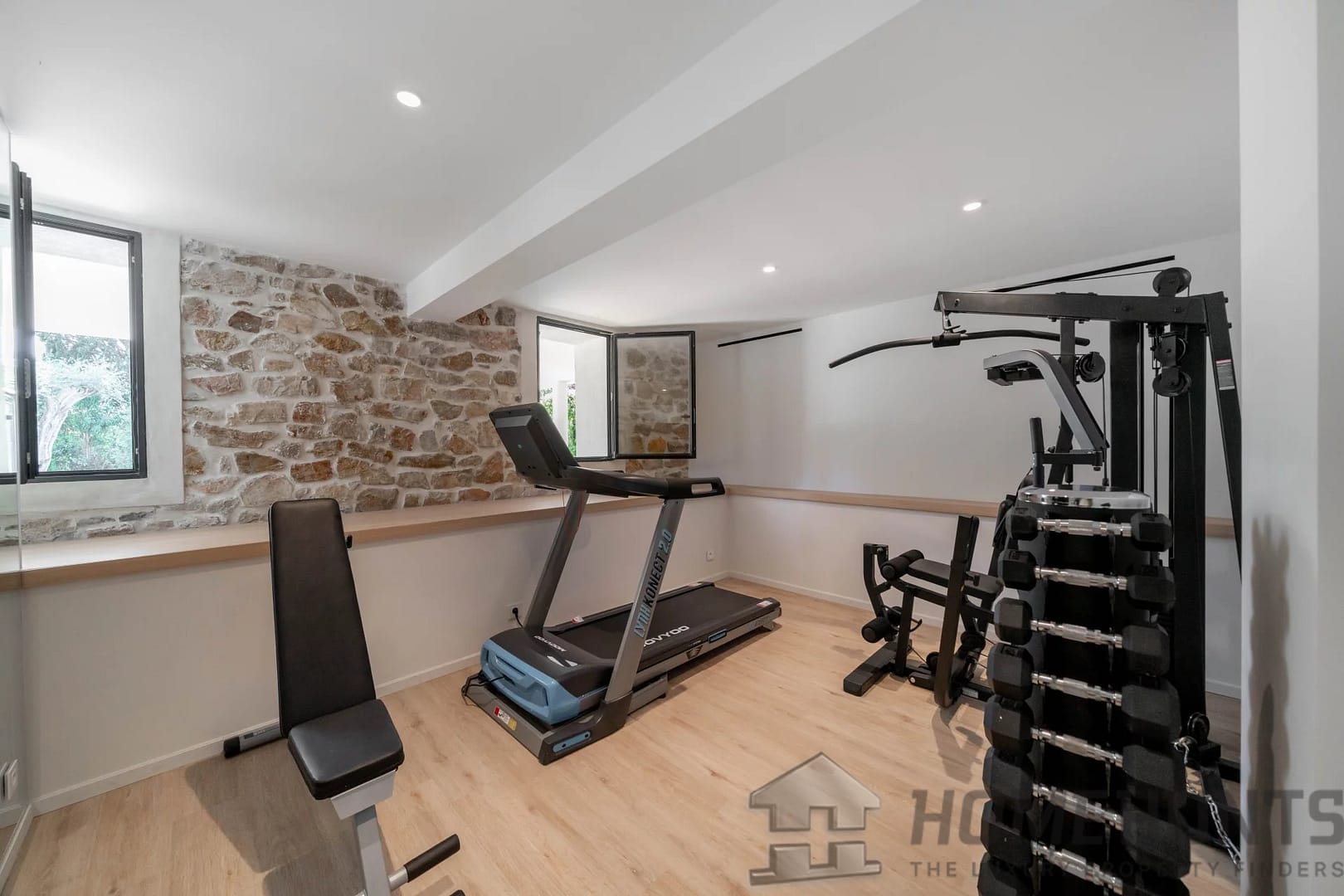 property_HH-15782916-6