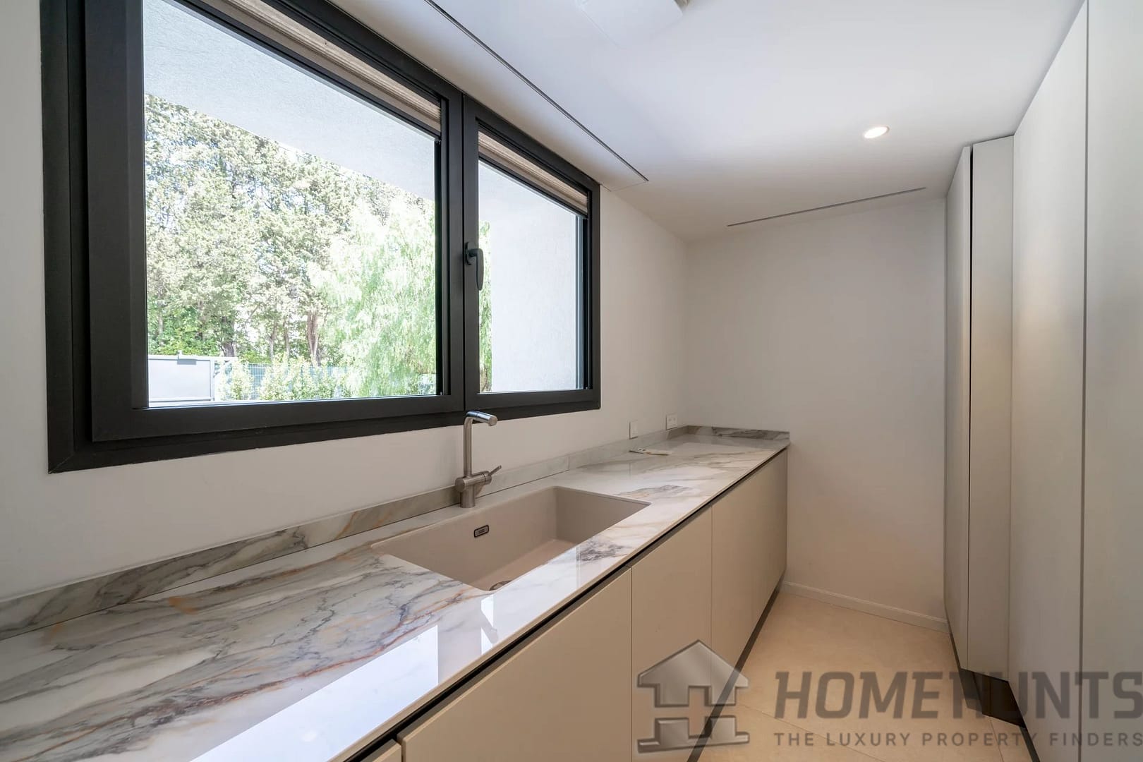 property_HH-15782916-7