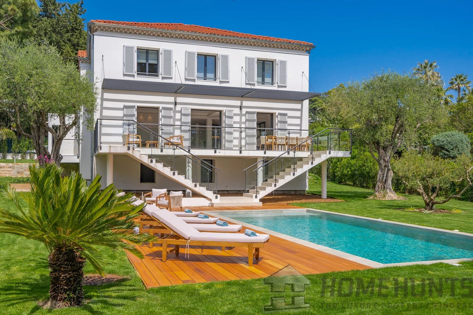 property_HH-15782916-9