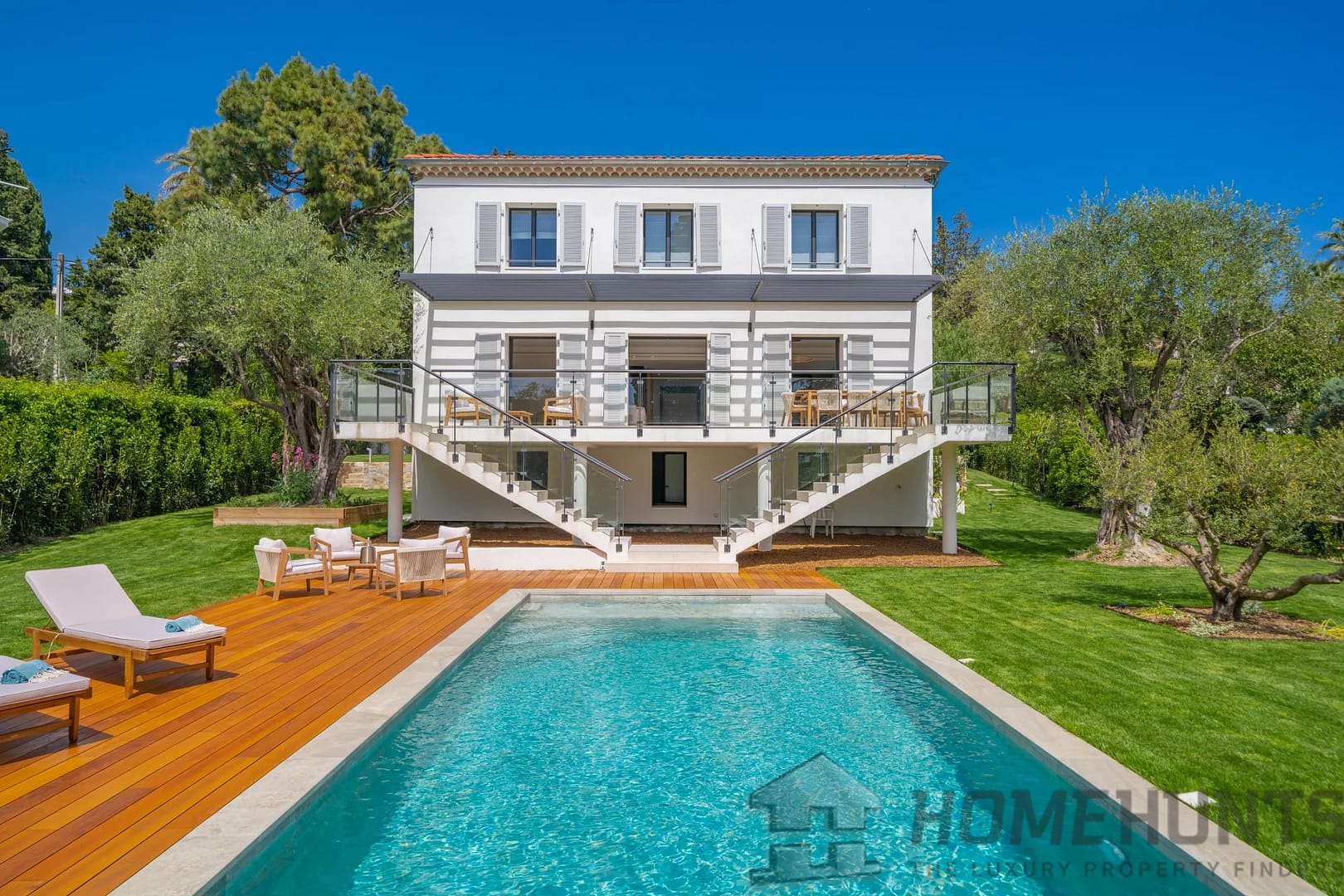 property_HH-15782916