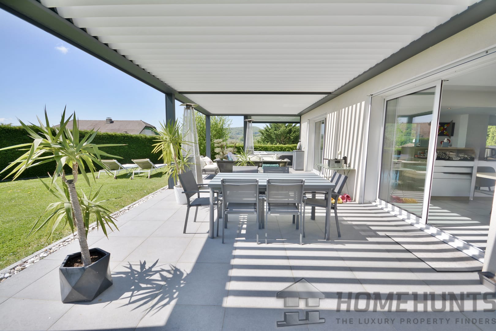 property_HH-15783904-10