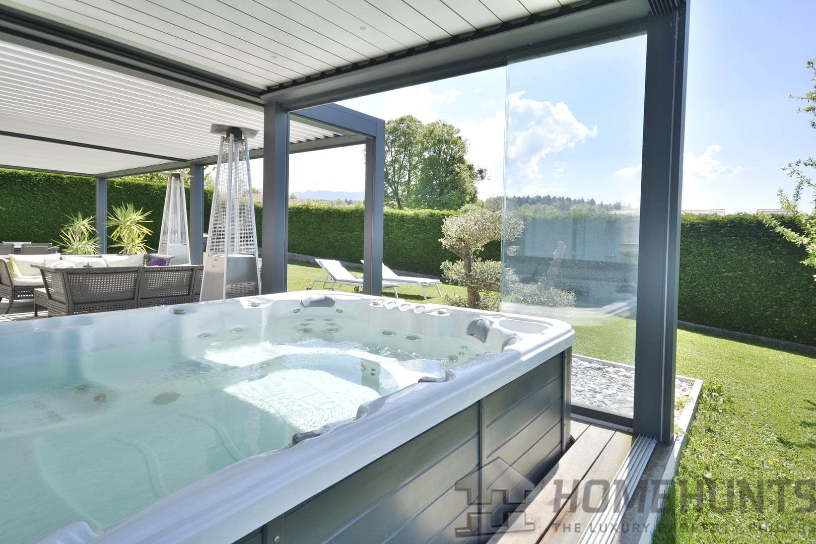 property_HH-15783904-11