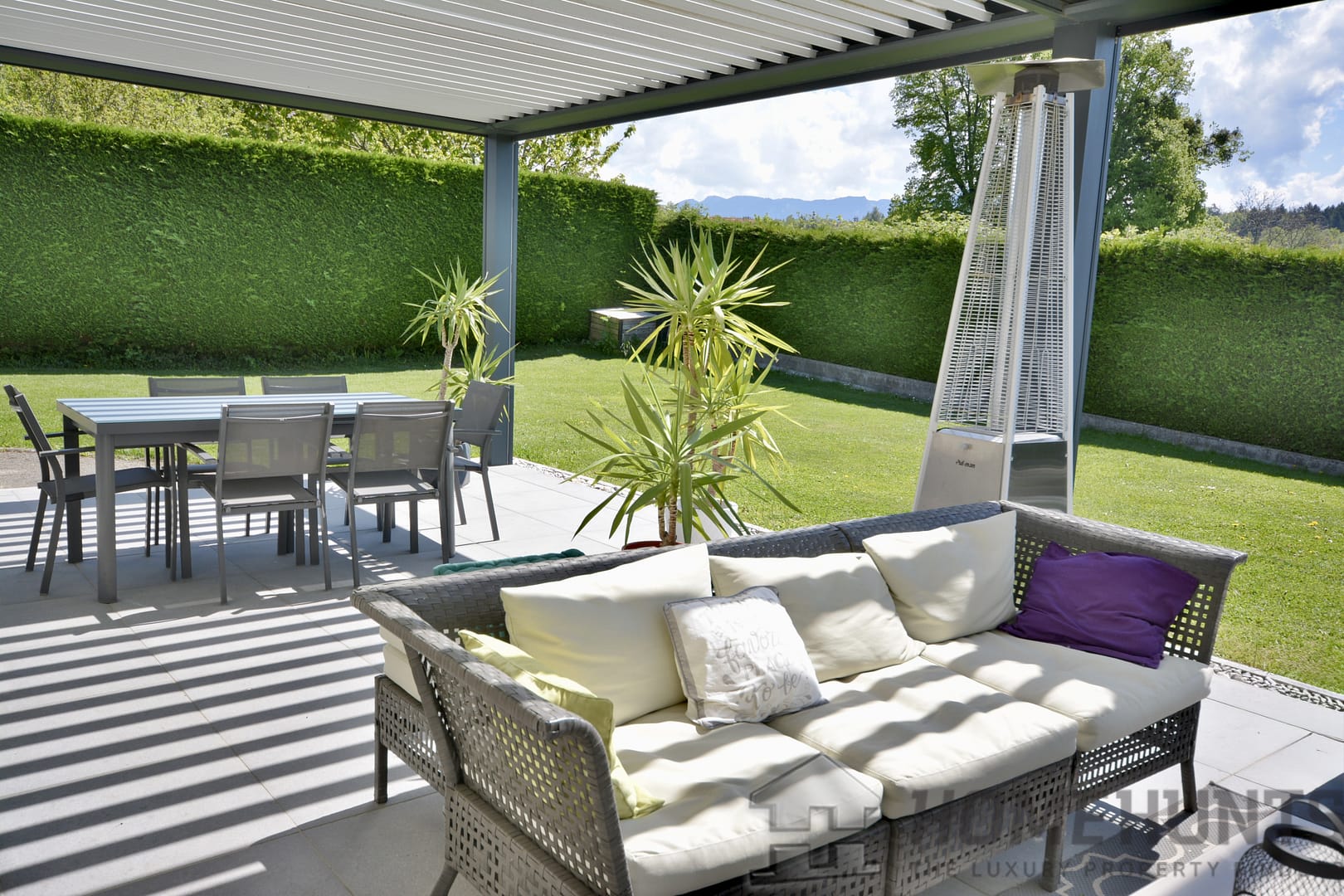 property_HH-15783904-13