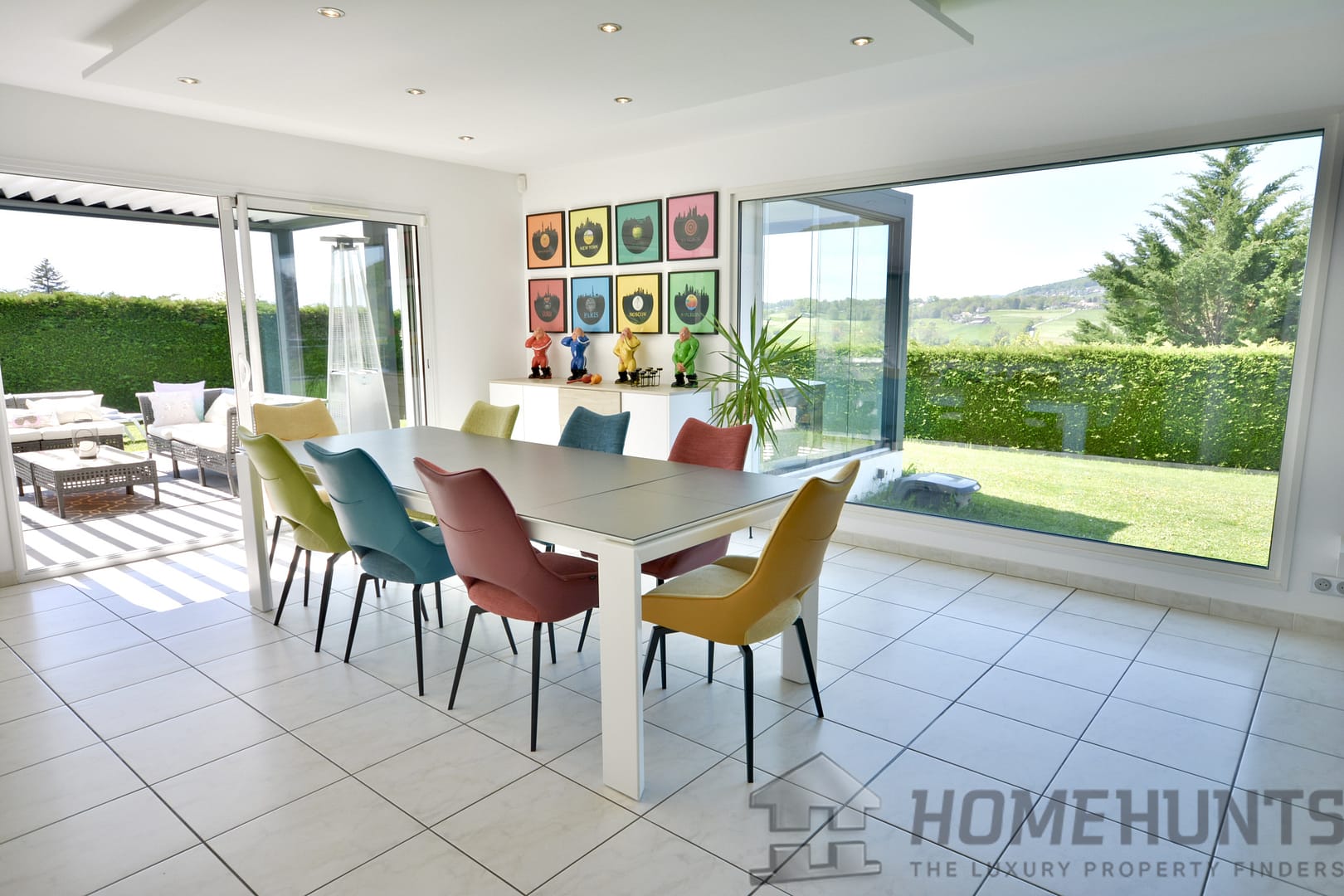 property_HH-15783904-14