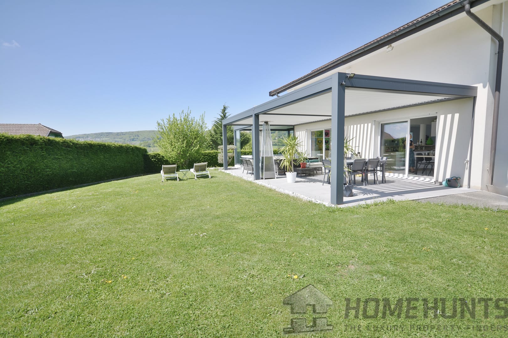 property_HH-15783904-15