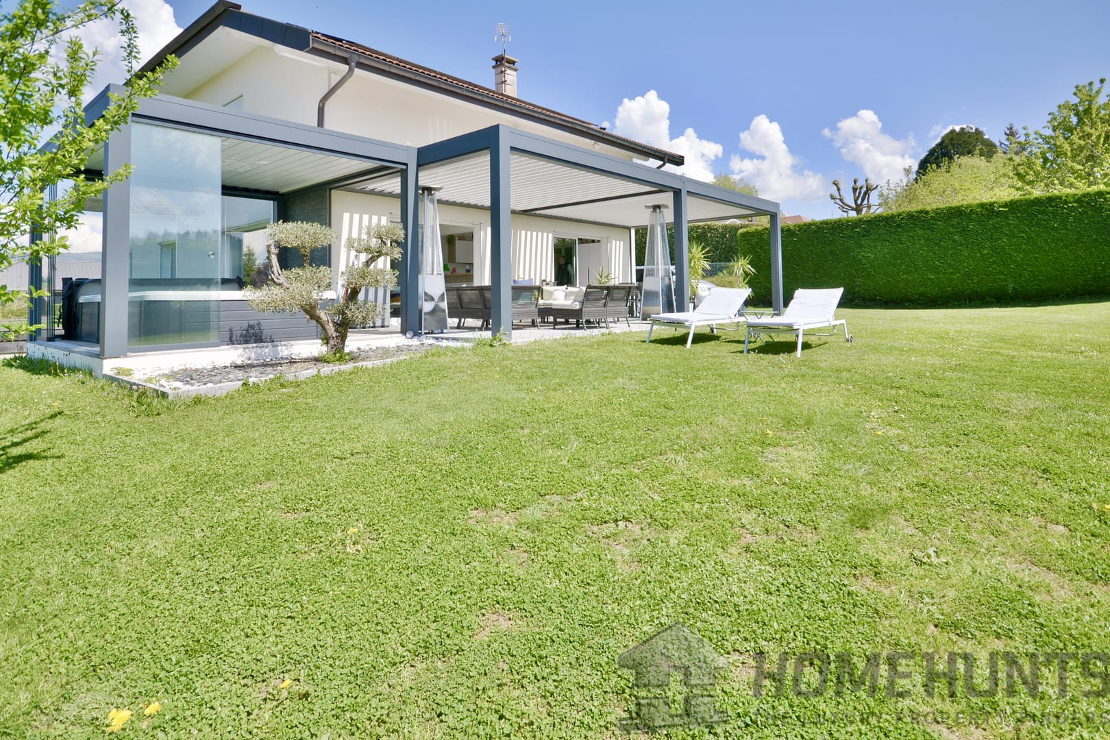 property_HH-15783904-2