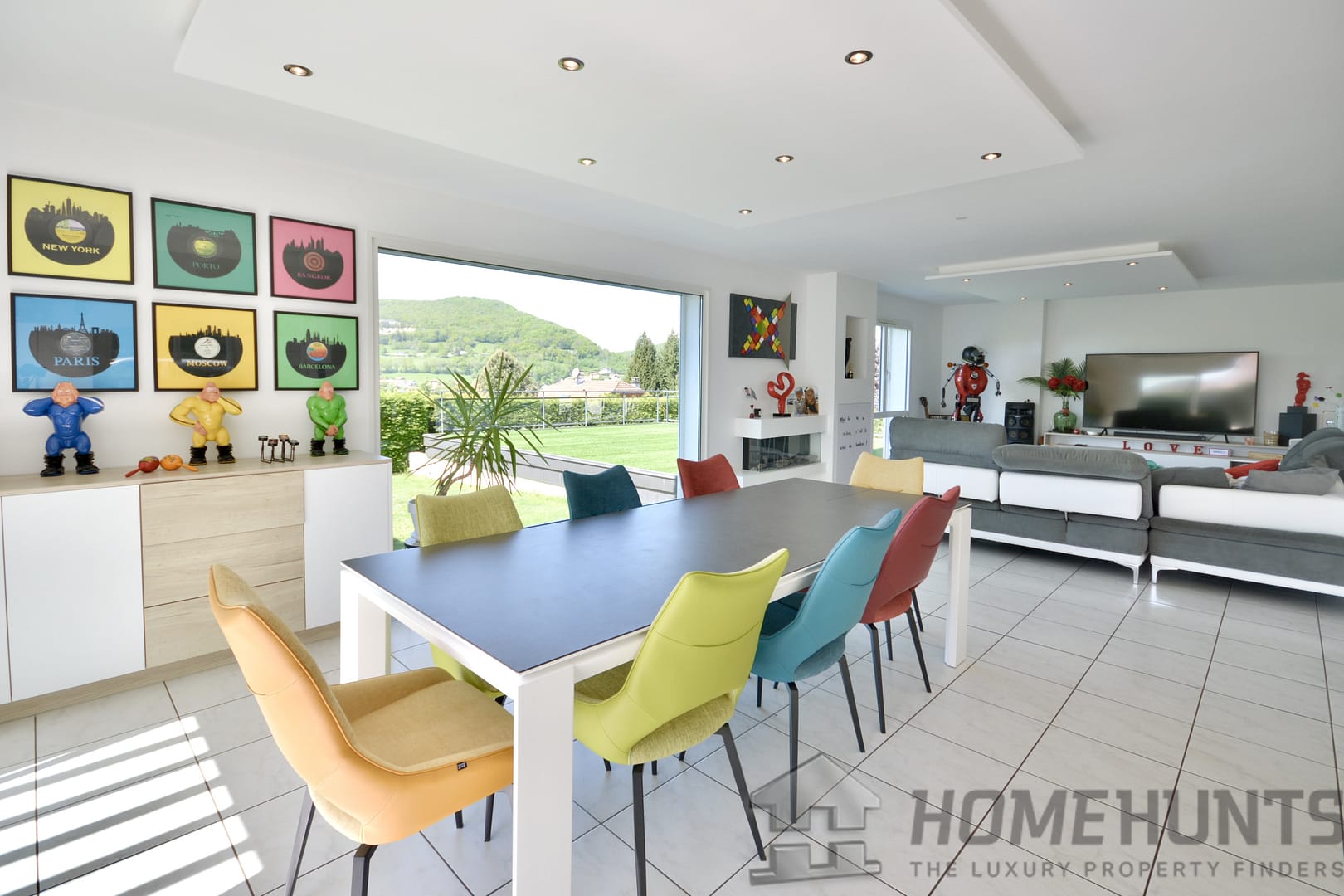 property_HH-15783904-4