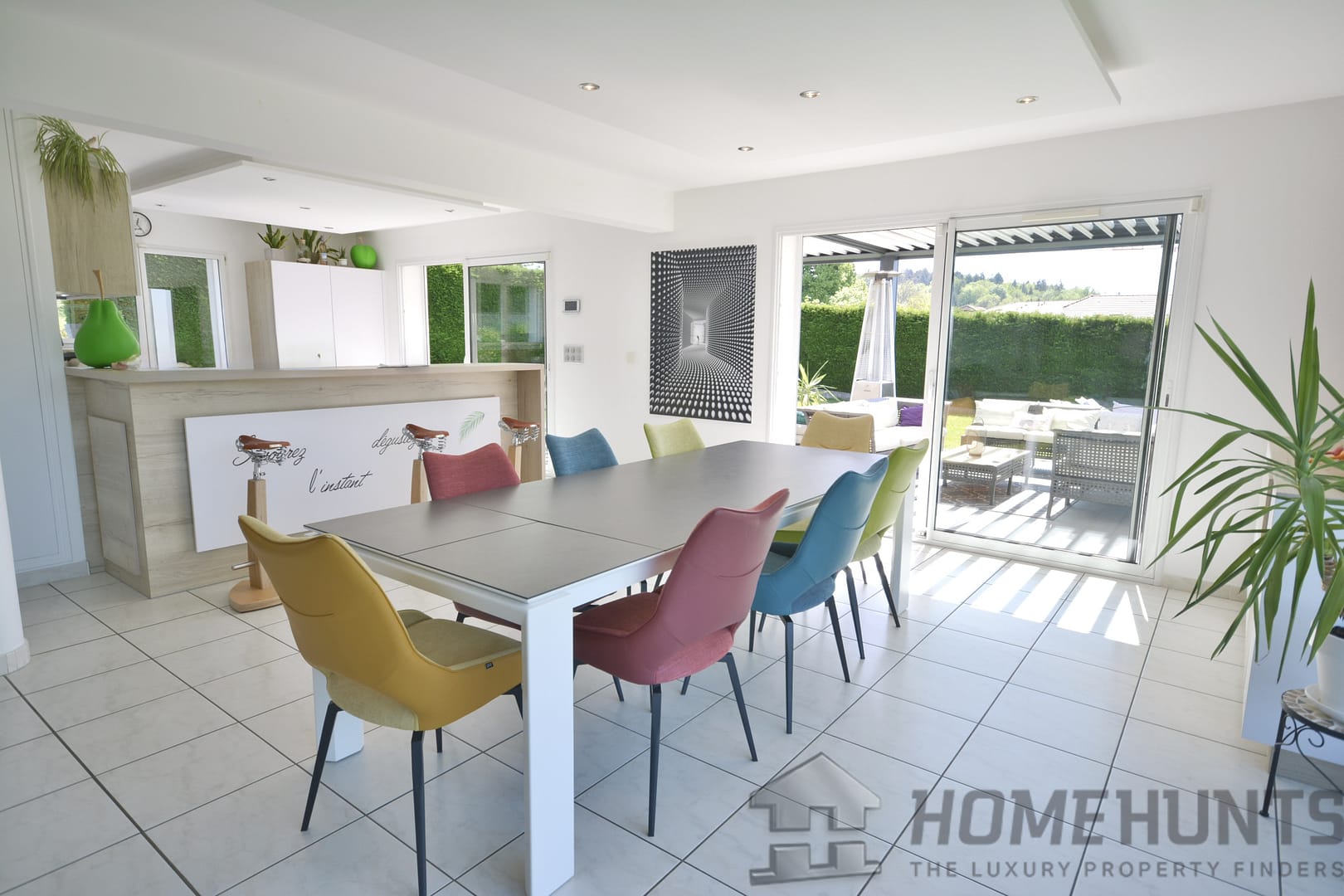 property_HH-15783904-5