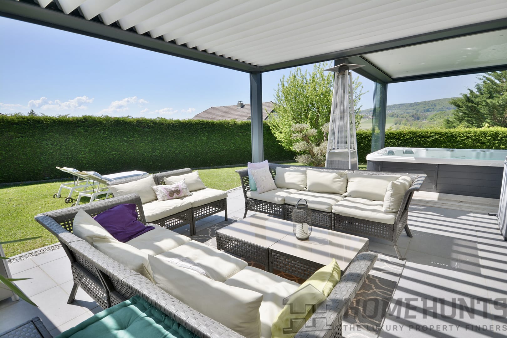 property_HH-15783904-7